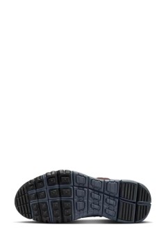 Homescape Woven X Soulgoods